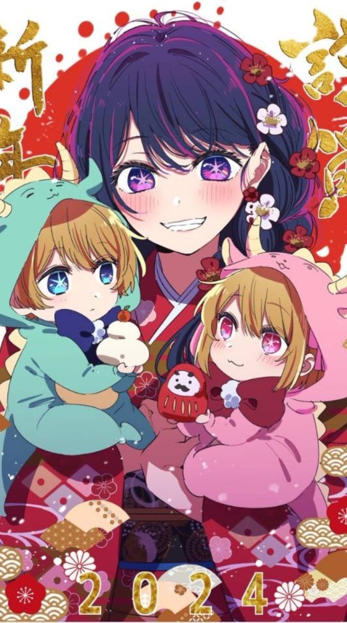 なんでもなりきり（3次元無し！）