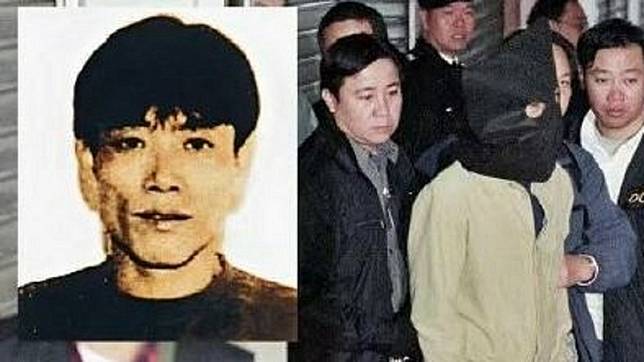 圖／翻攝自港城凡人微博