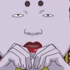 ライブトークしよう