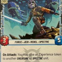 星際大戰Star Wars：Unlimited官方新手村