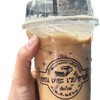 ((เกาะกลาง))ออนเดอะเวย์คาเฟ่ อุตรดิตถ์