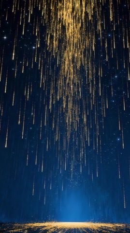縱橫決策圈