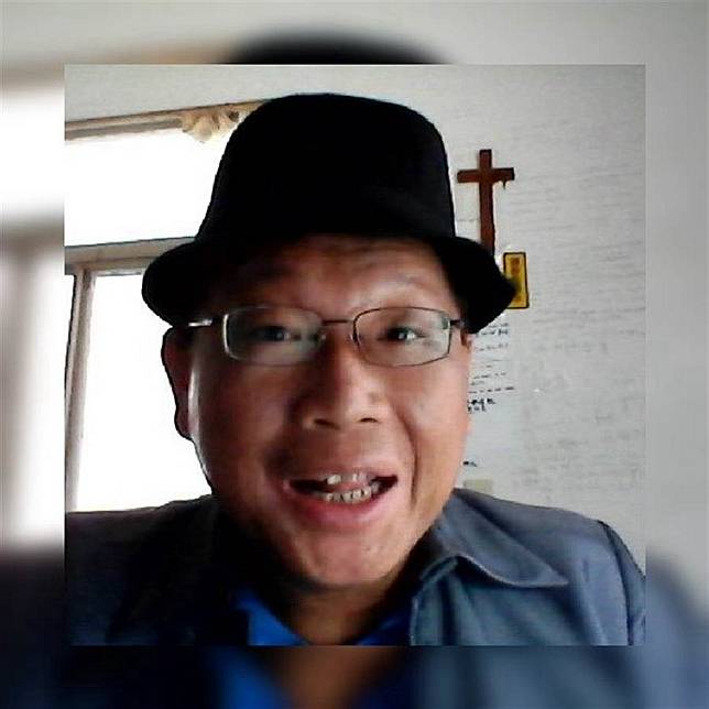 光頭哥哥不痛了 家屬悲痛曝死因