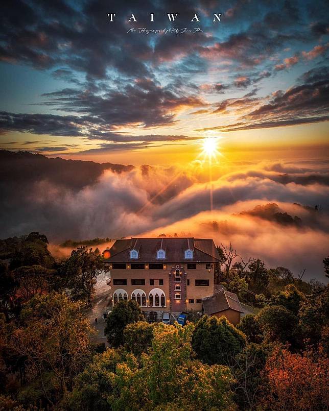 圖片來源：IG @imma_pon