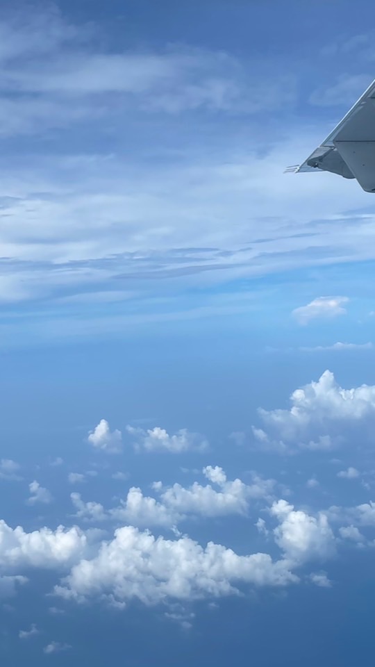 裕民402家長群