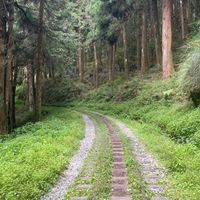 +1.生活館
