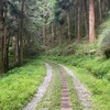 +1.生活館