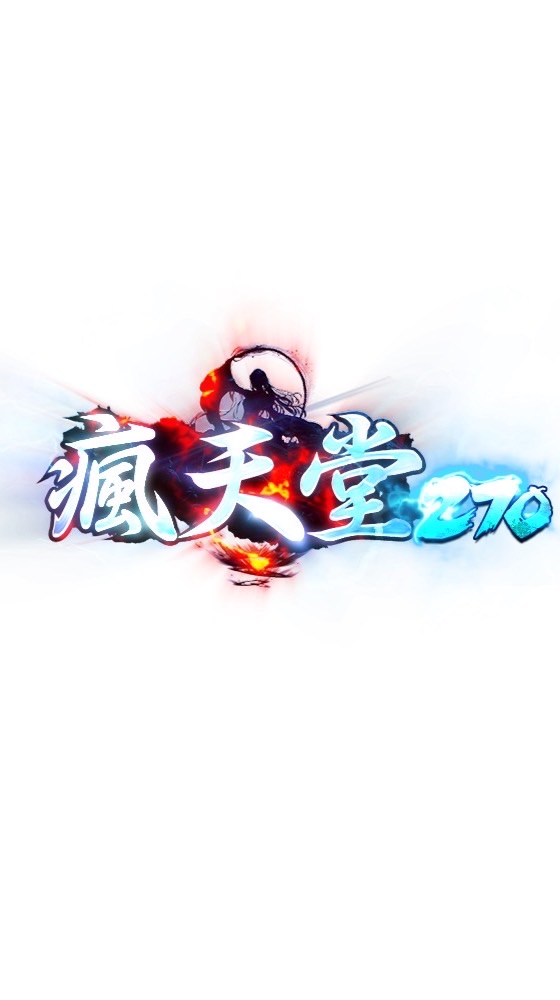 朵多手創