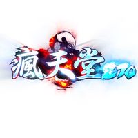朵多手創