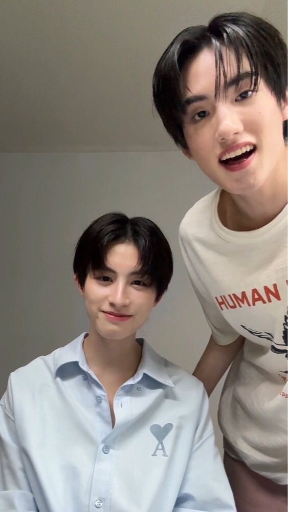 รูป💓ปีใหม่