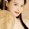 ～明星來了-明星圖大放送～