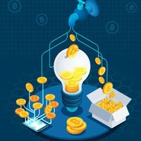 J大加密貨幣研究社-2