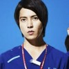 コード・ブルー語りましょう！