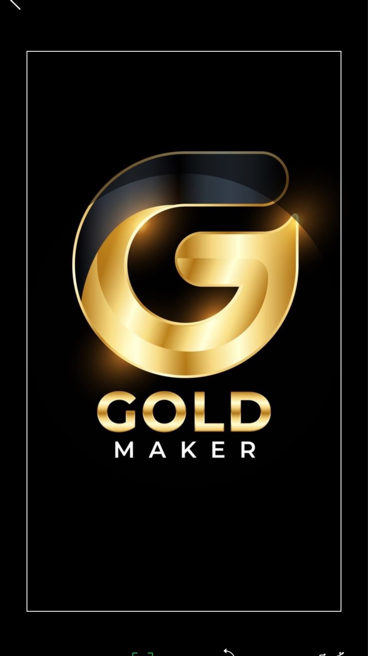 Gold Maker