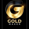 Gold Maker