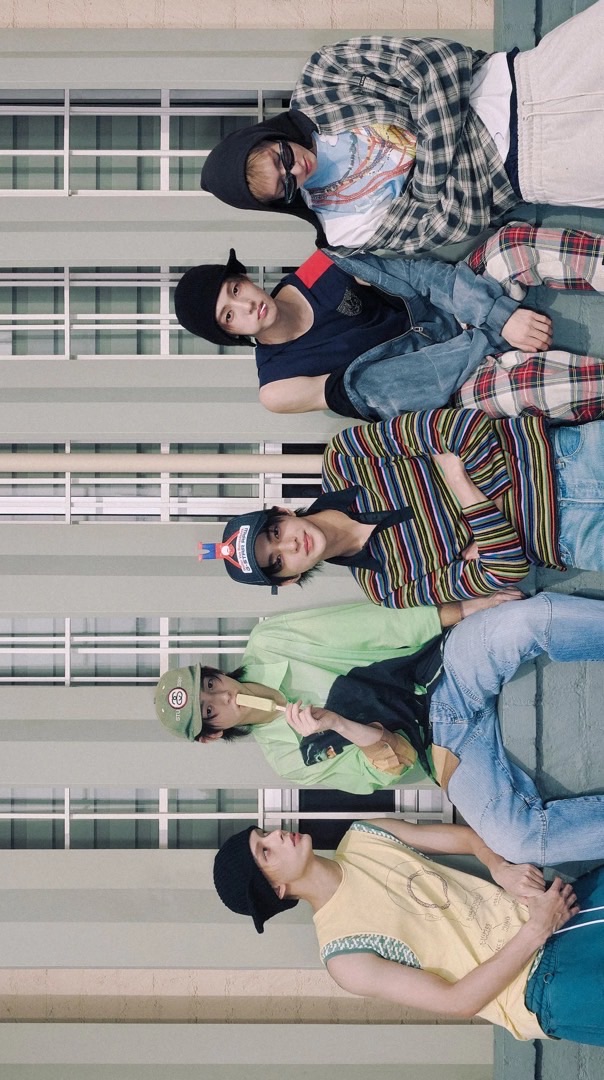 Cortis天地💪🏻🐶🐢🦊🦅🐕‍🦺