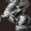【SB】簡単副収入プロジェクトレビューアーズ