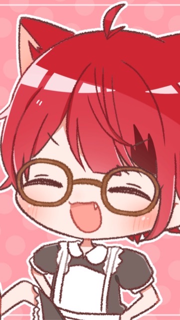 OpenChat 推しがたりしましょう