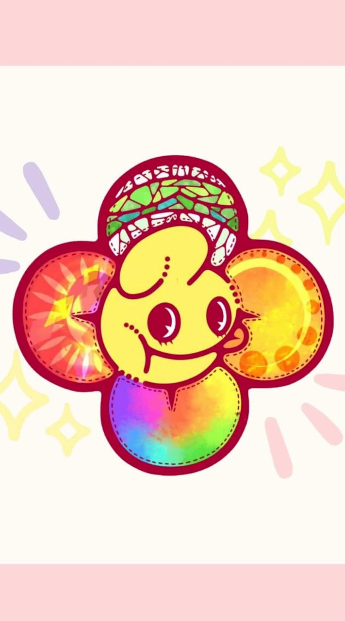 2026.6.7 といろマルシェ4