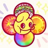 2026.6.7 といろマルシェ4