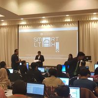 LTaxSmartGroup