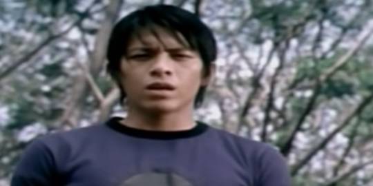 Lirik Lagu Mungkin Nanti Peterpan Merdeka Com Line Today