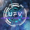 「UFV」フォートナイトクラン
