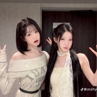 🍮K-pop 🍒送圖,聽歌 🧋、💫