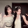 🍮K-pop 🍒送圖飲料店🧋、便利店💫