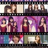 乃木坂46橋本奈々未
