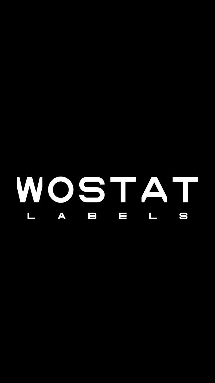 WOSTAT LABELS