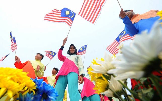 Pelajar Paling Bahagia di Dunia Ada di Negara Ini! 