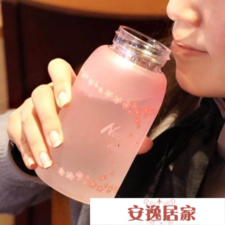 提前搶購！多買多折扣，咨詢商品加Line：bkl1212