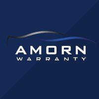 Amorn Warranty Fanclub