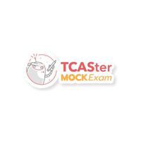รร.เทพมิตรศึกษา X TCASter
