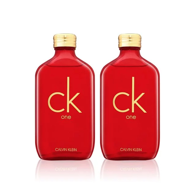 香調： 柑橘清新調前味：佛手柑、荳蔻、新鮮鳳梨、木瓜中味：茉莉花、鈴蘭、玫瑰、肉荳蔻後味：麝香、琥珀