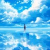 進撃の巨人なりきり(入って欲しい)(激暖！)