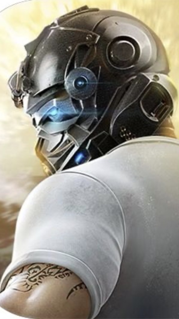 荒野ペニンシュラトレード