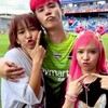💗🧸<Love​ Hi-end​ คนไทยรักไฮเอ็น>🦋🎀