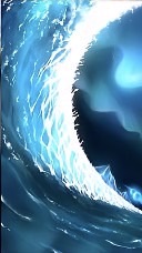 荒らし対策委員会