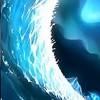 荒らし対策委員会