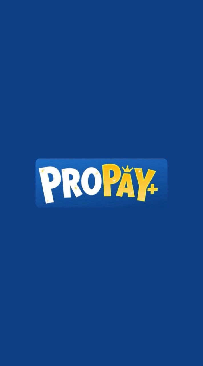 PROPAY888 | ช่องทางติดต่อใหม่นะคะ