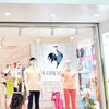 公雞-嘉義垂楊門市