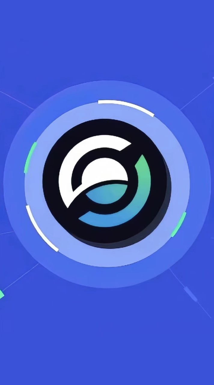 Web3.0Tw數位貨幣交流群