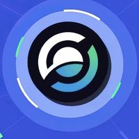 Web3.0Tw數位貨幣交流群