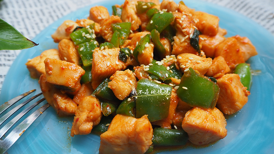 桂冠 義式 茄 汁 奶油醬,打拋風味醬,桂冠 義大 利 麵 評價,桂冠食譜,laurel,桂冠料理包特價,愛合購 料理包,懶人料理包,網購桂冠