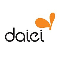 ダイエー東川口店 Line Official Account