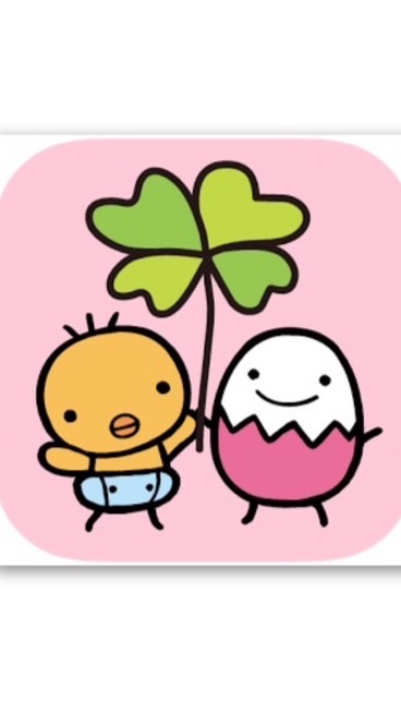2022年4月産まれ＆ママ限定たまひよルーム👶🏻💓