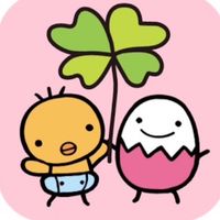 2022年4月産まれ＆ママ限定たまひよルーム👶🏻💓