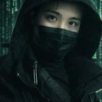 夜貓專屬，寂寞的時候
